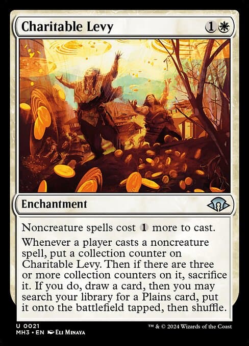 #21