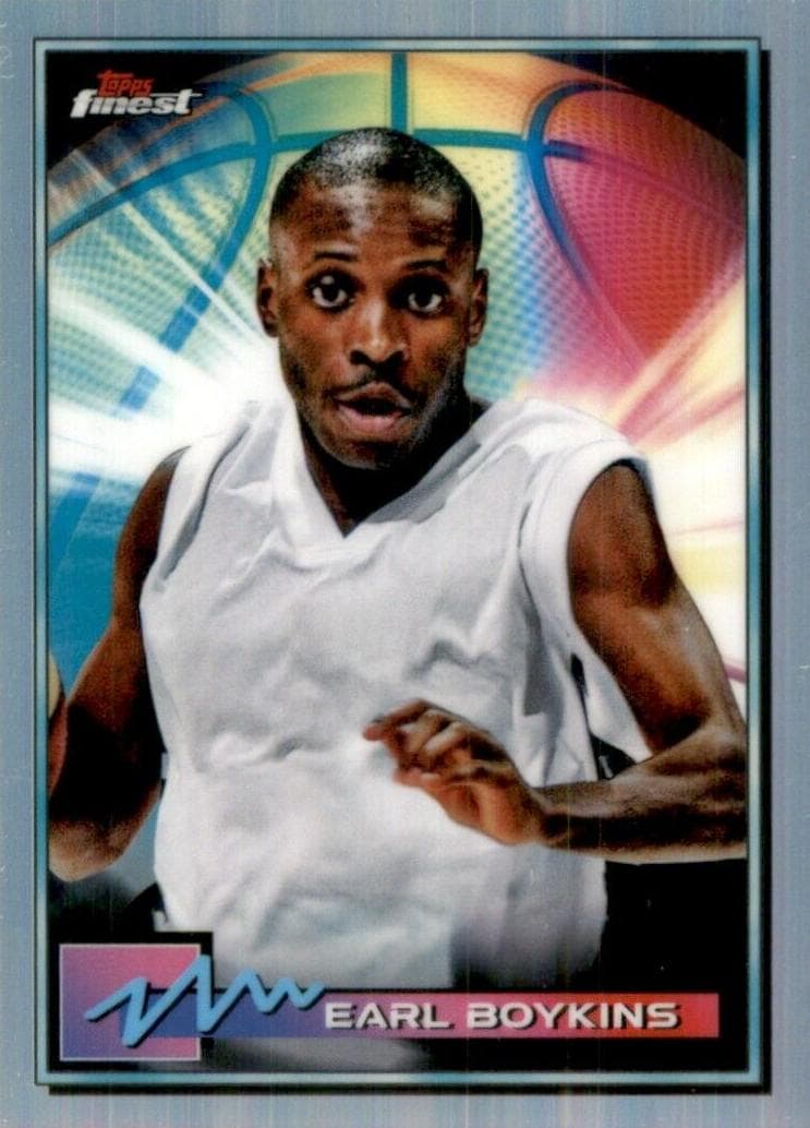 #54