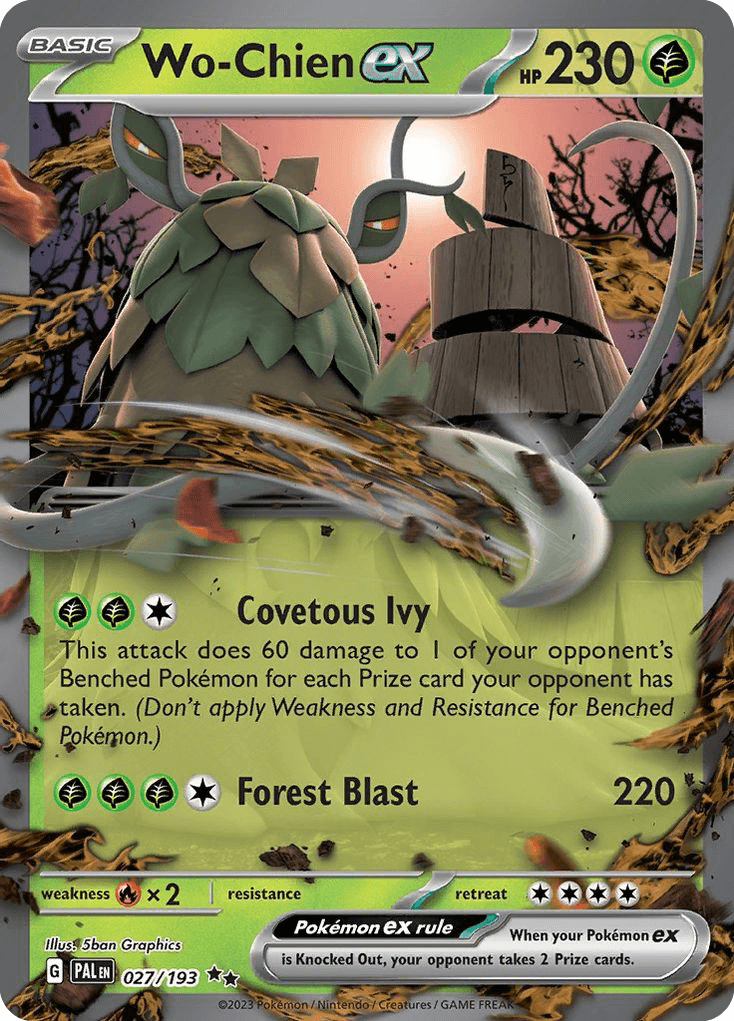 #27