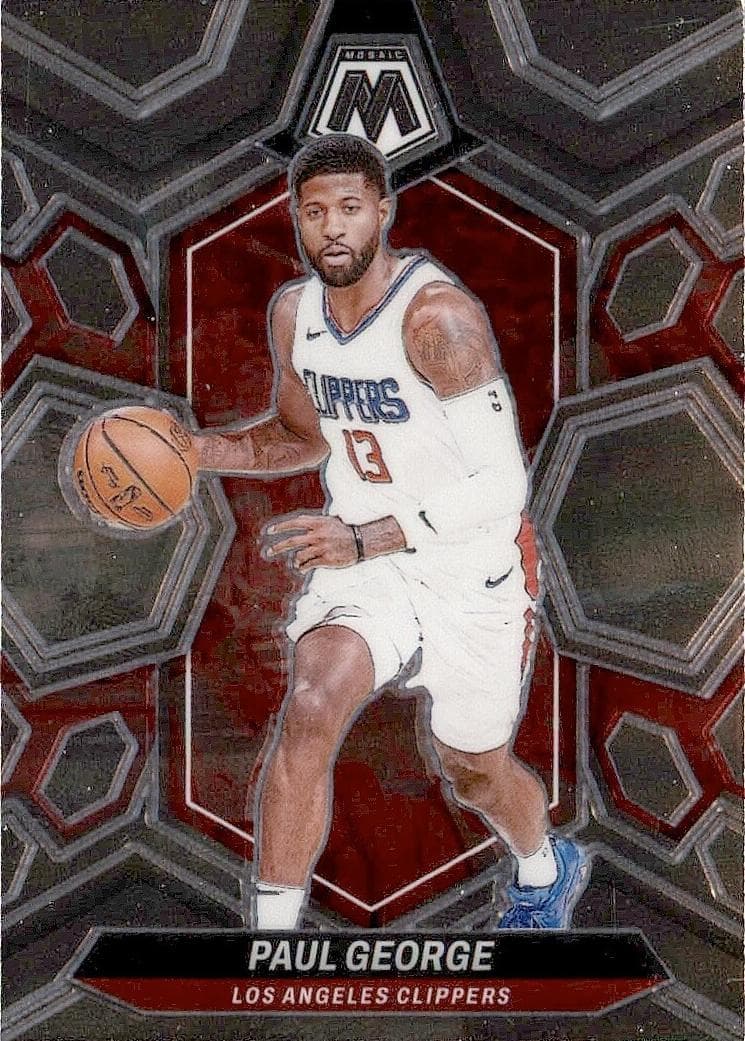 #50
