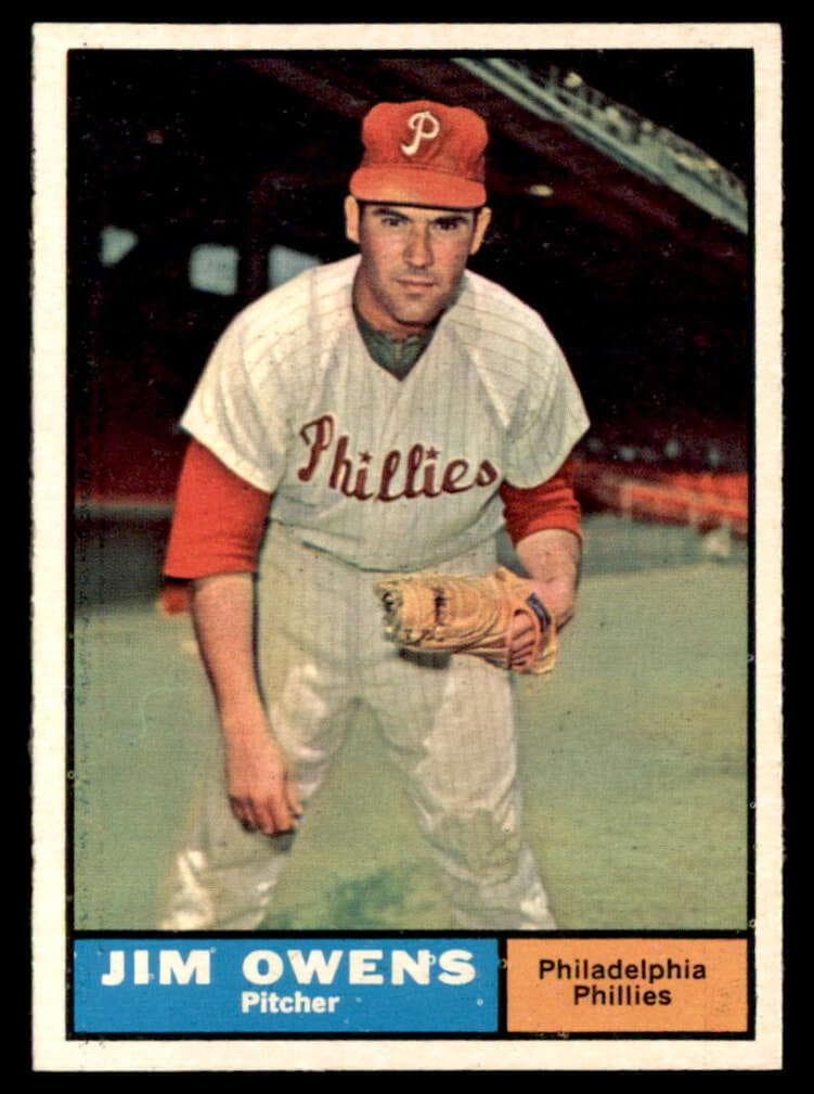 #341