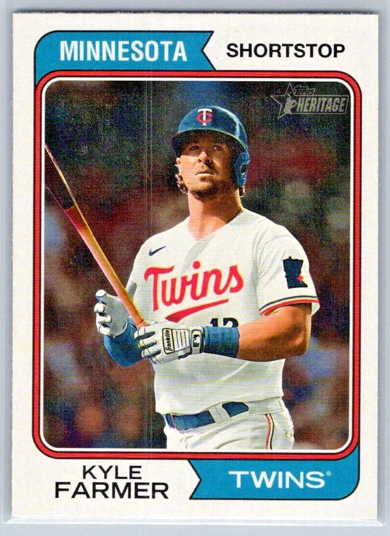 #442