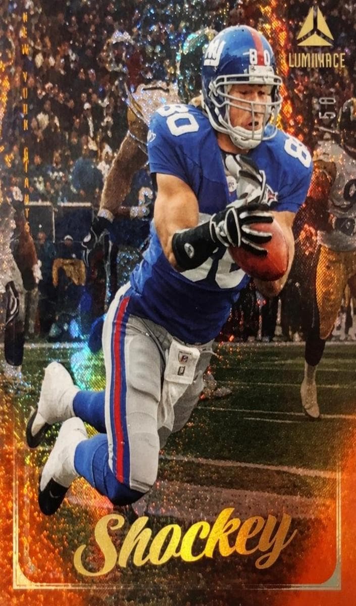 #28