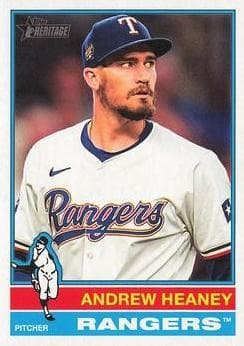 #55