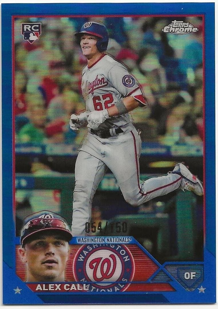 #187