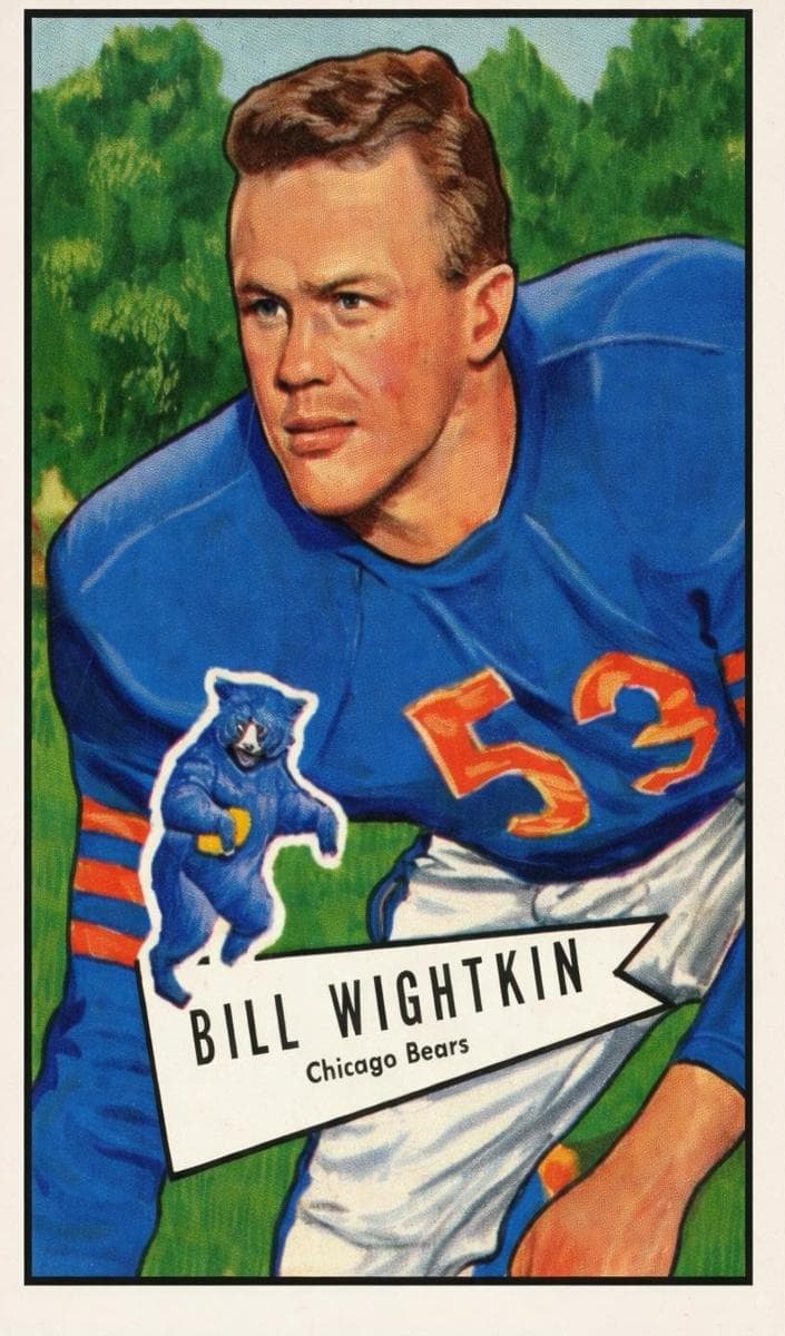 #96