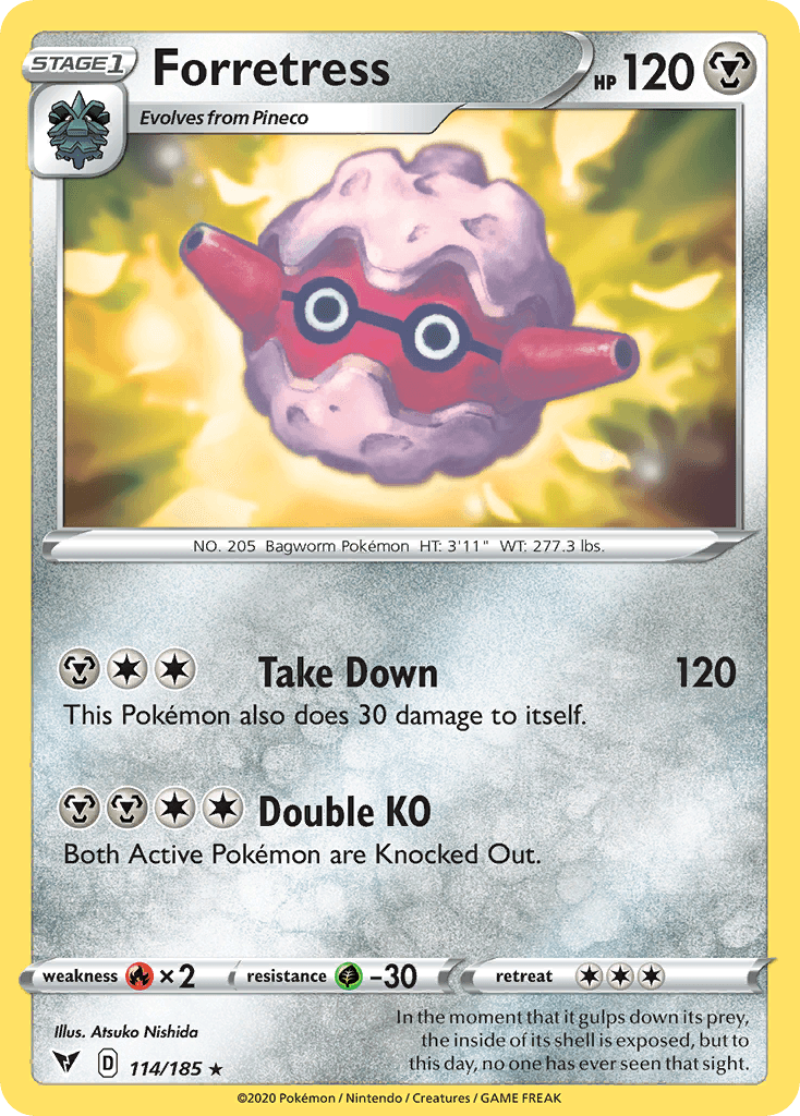 #114
