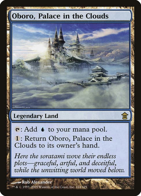 #161