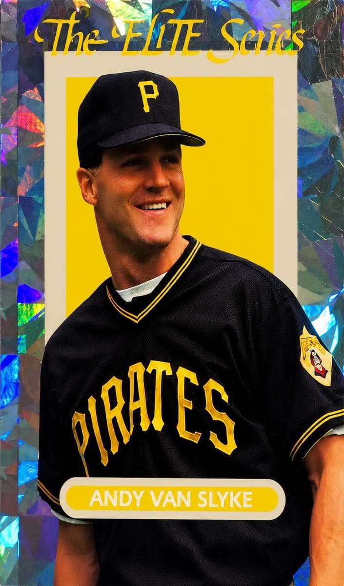 #32