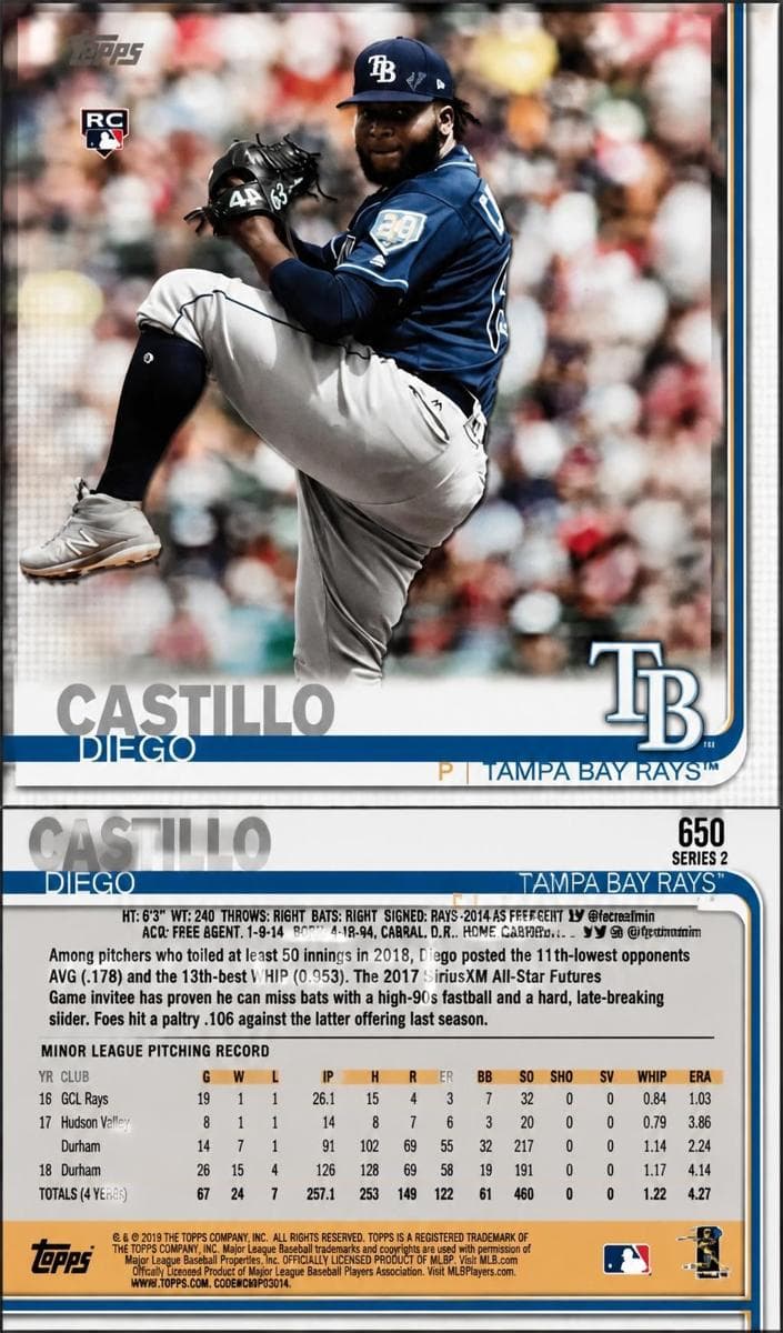 #650