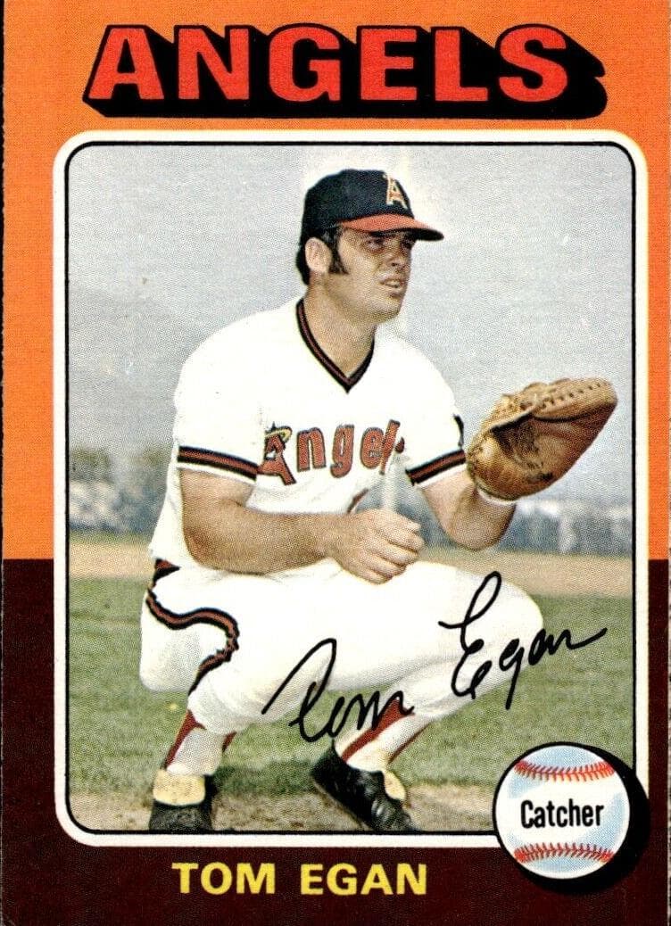 #88