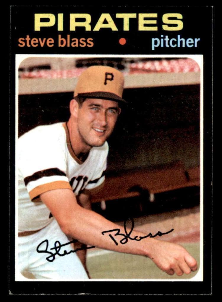 #143