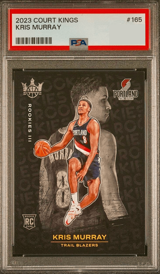 #165