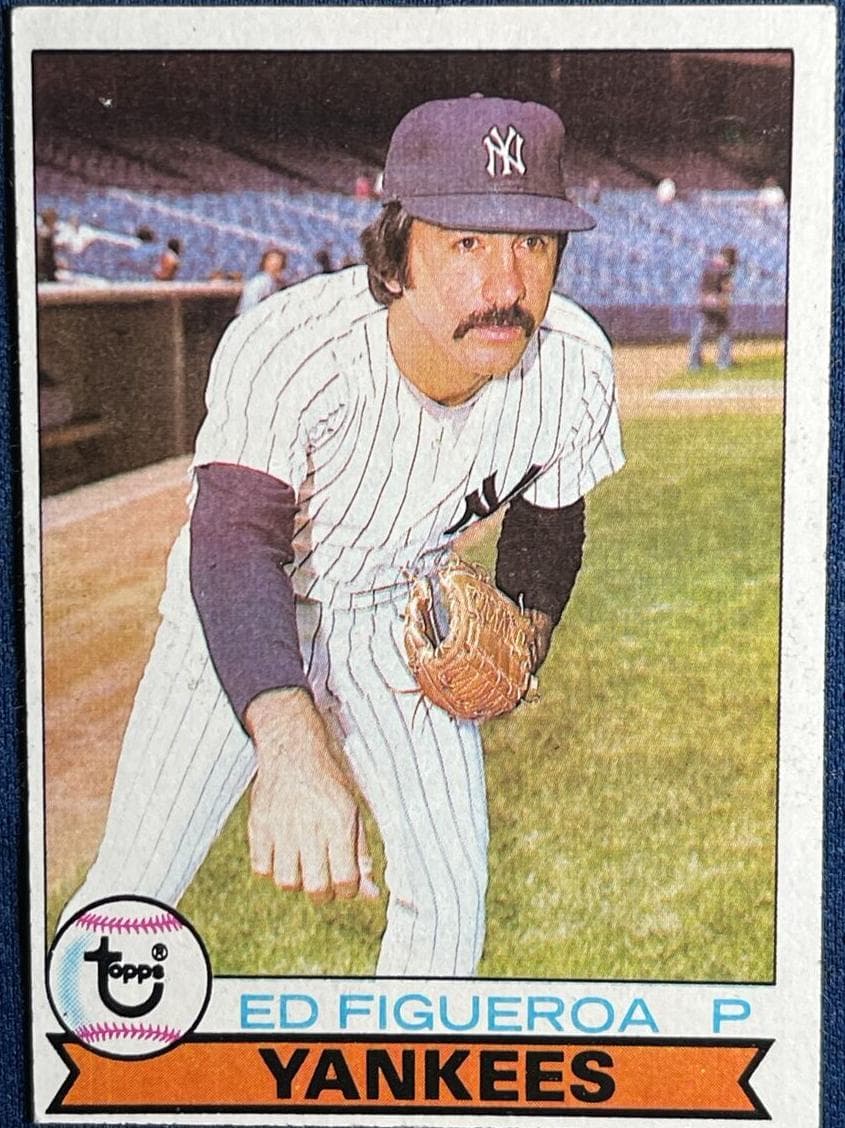 #35
