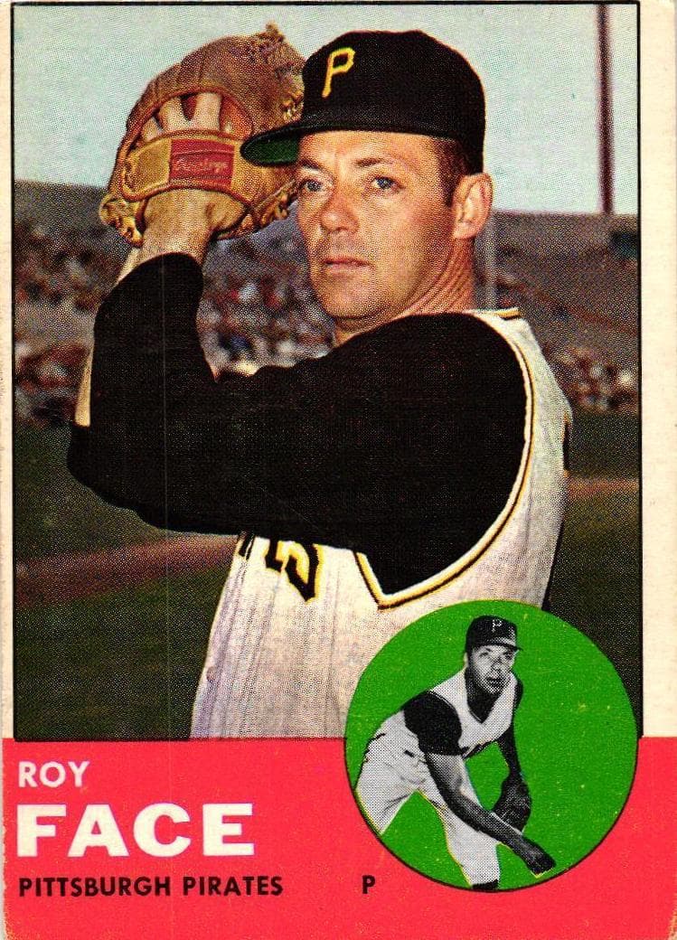 #409