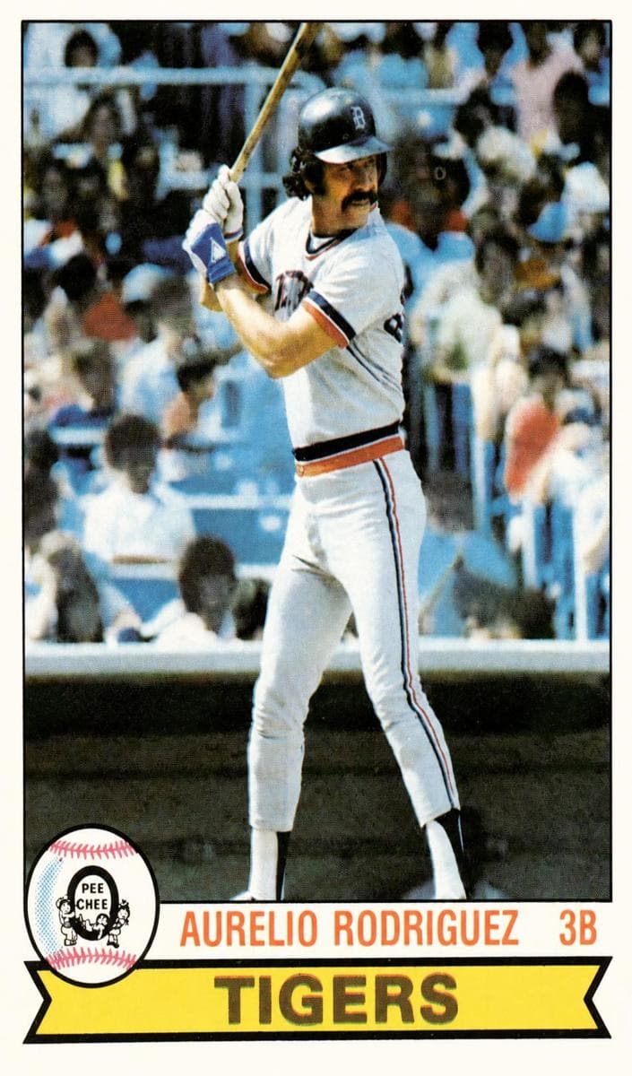 #83
