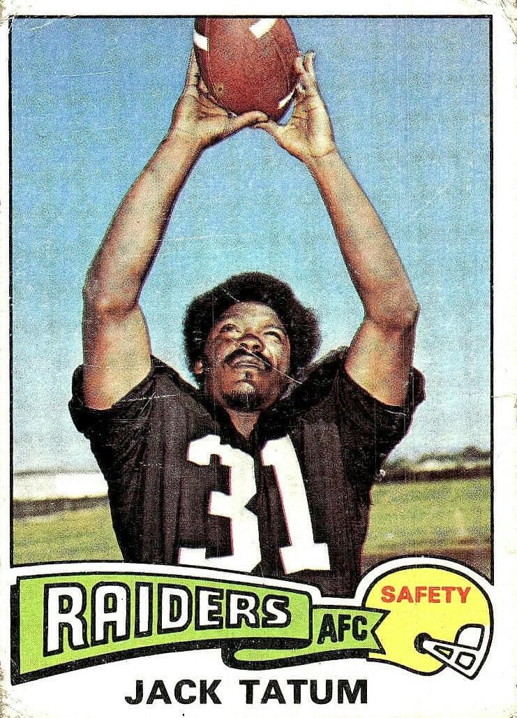 #70