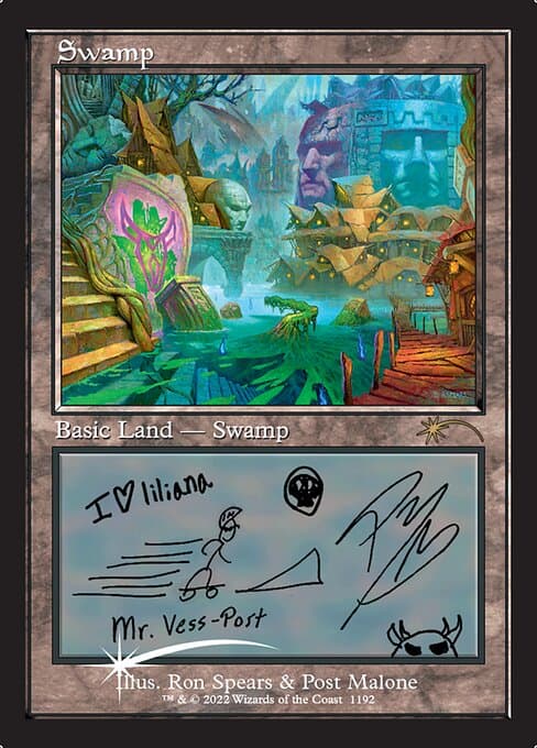 #1192