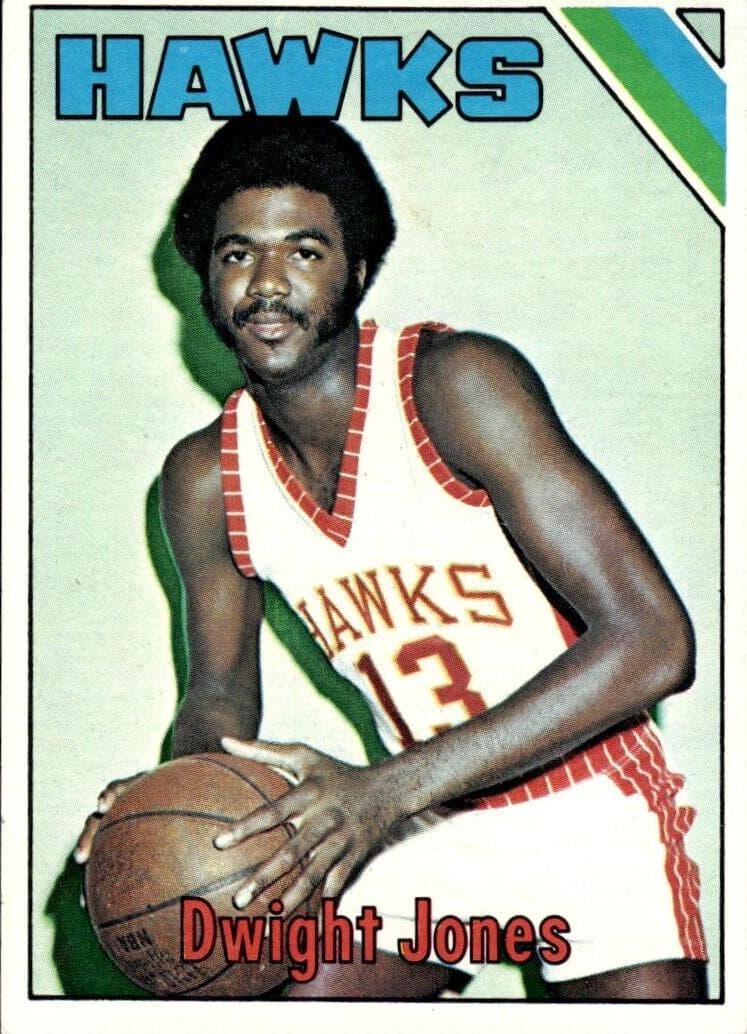 #81