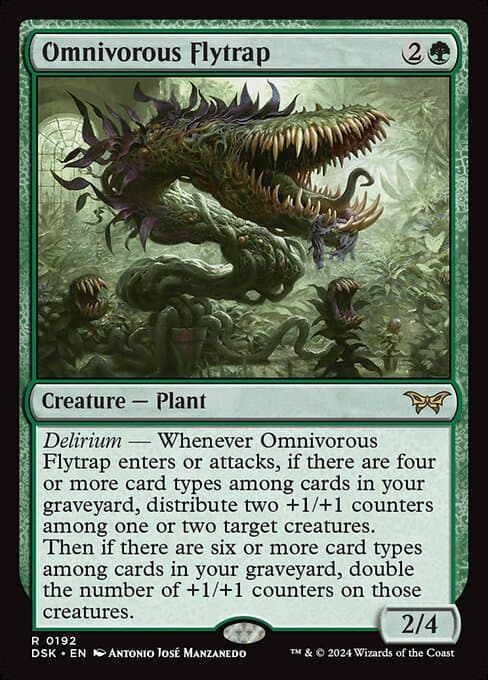 #192
