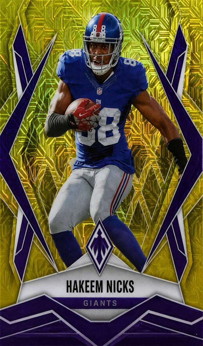#86