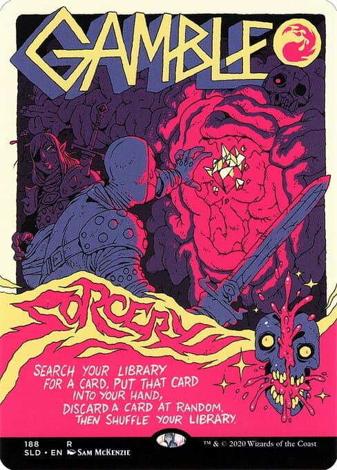#188