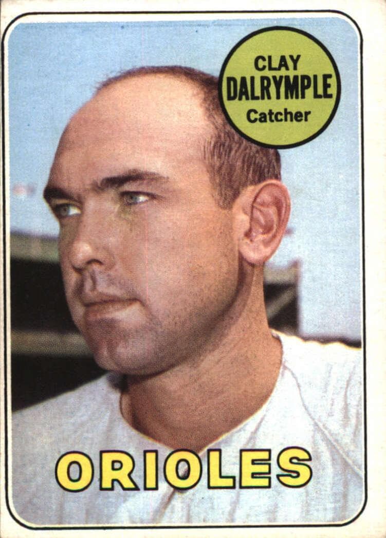 #151