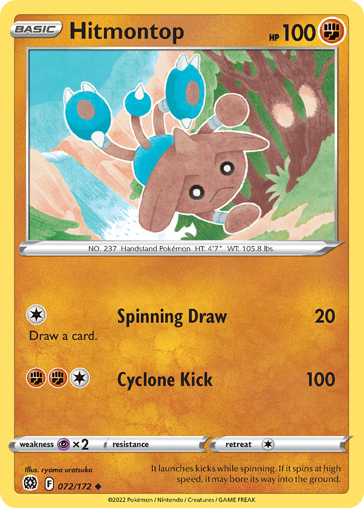 #72