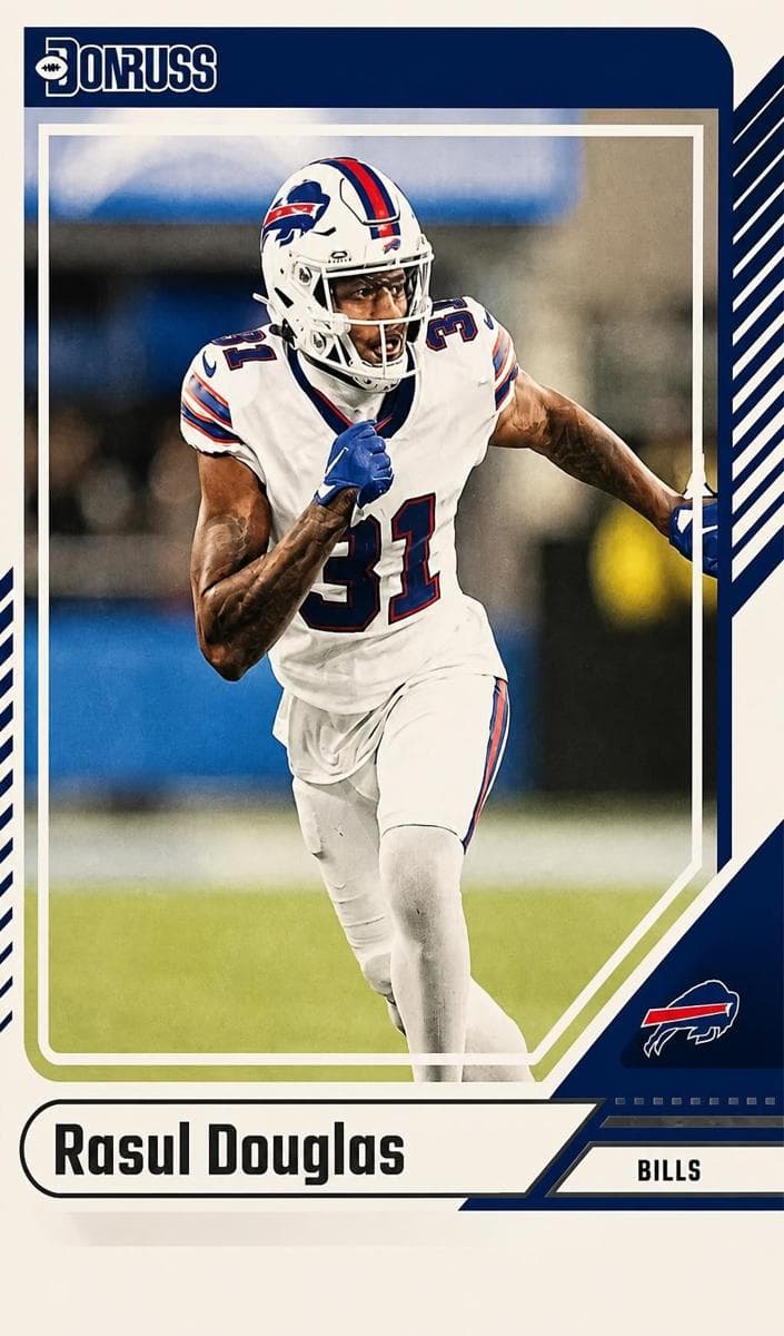 #191