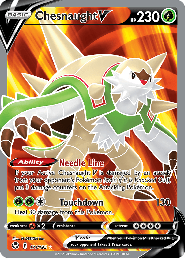 #171