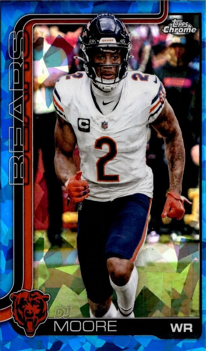 #48