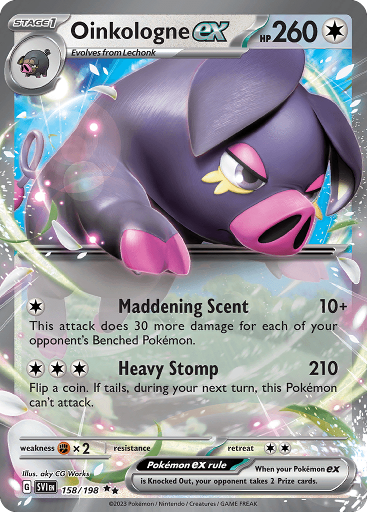 #158