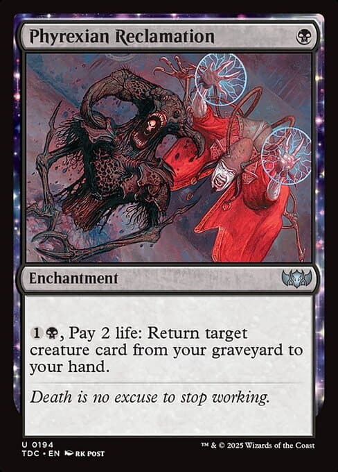 #194