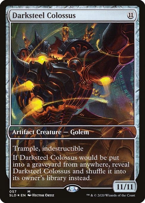 #57