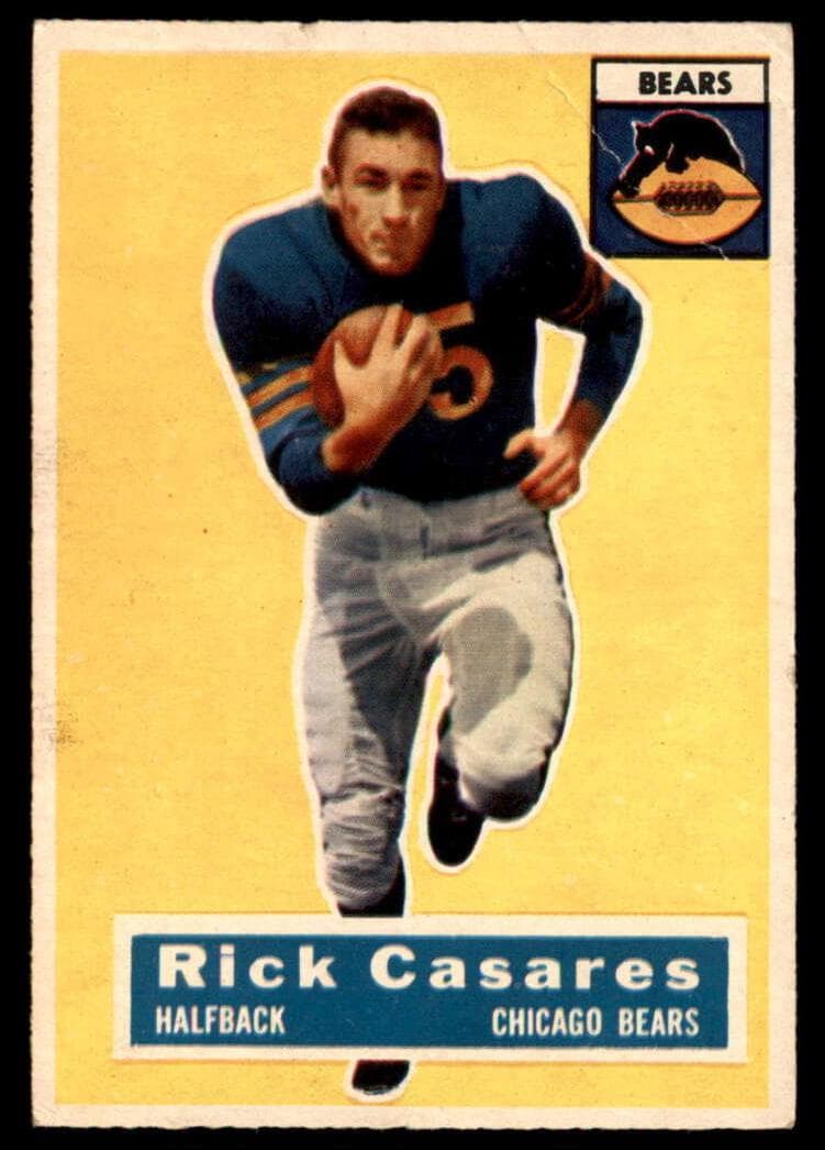 #35