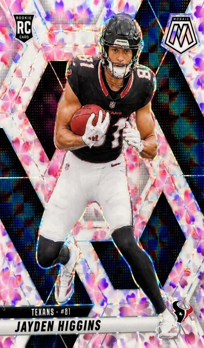 #380
