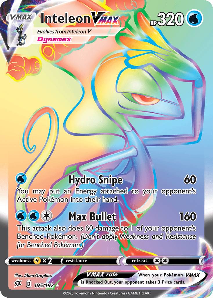 #195