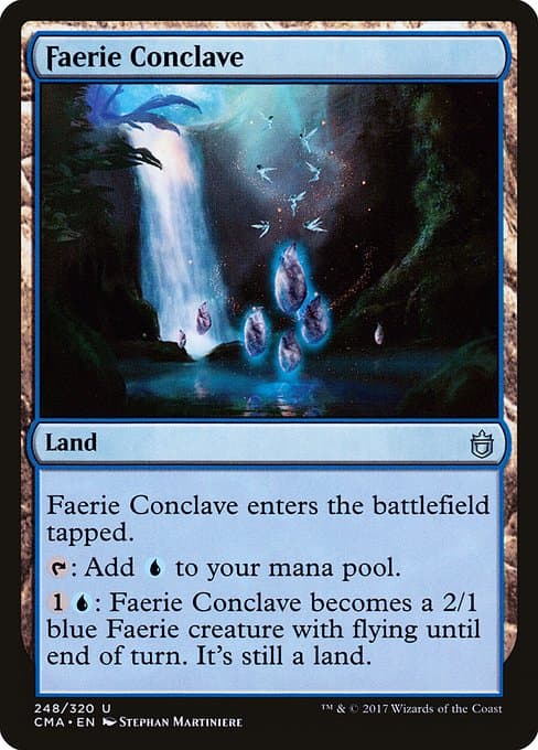 #160