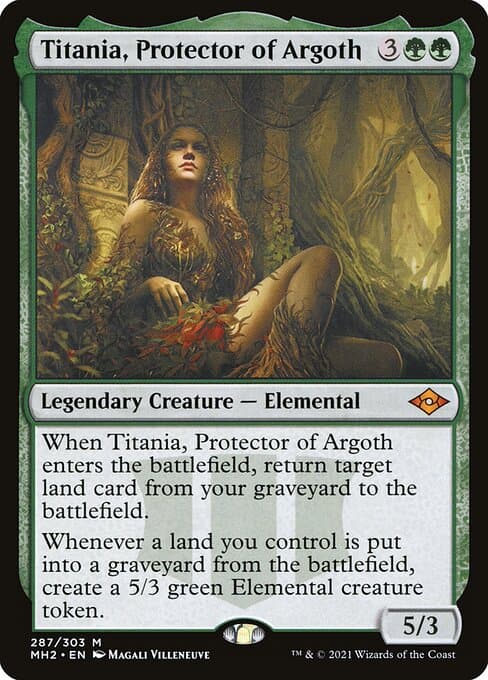 #287