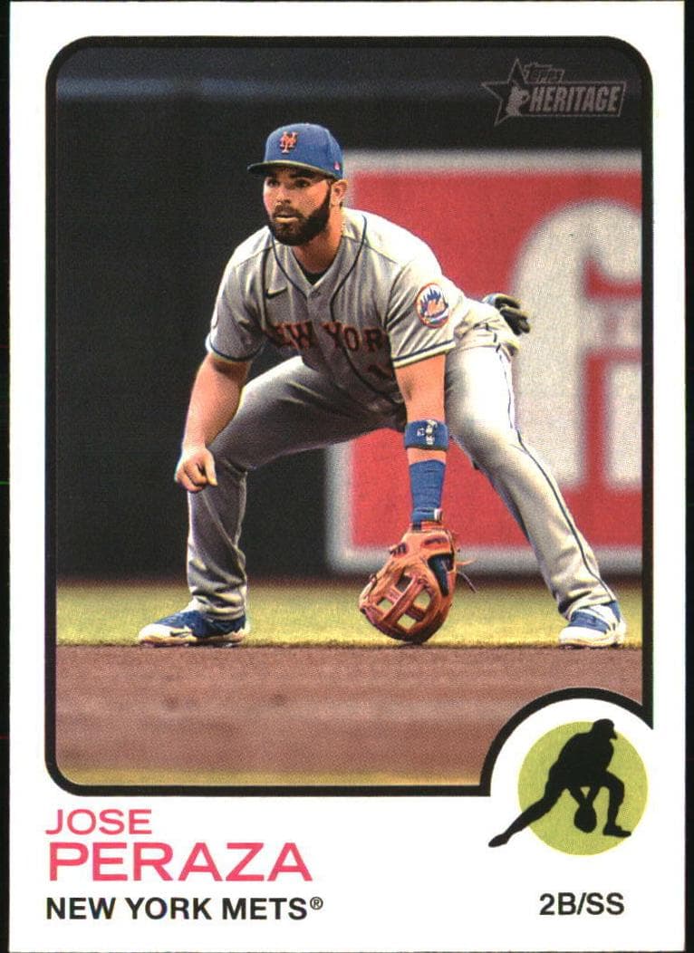 #414