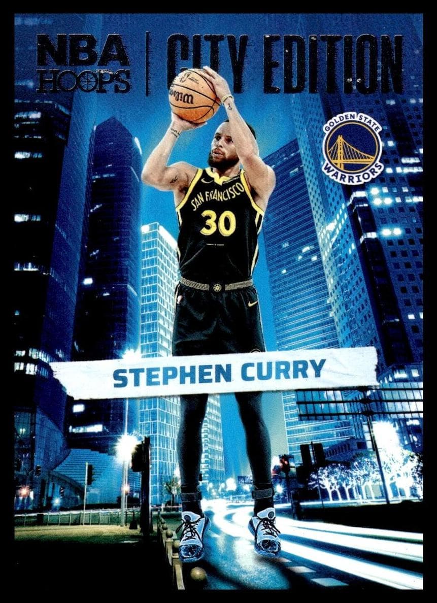 #15