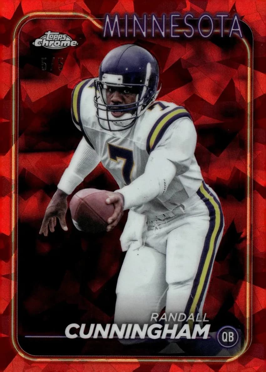 #115