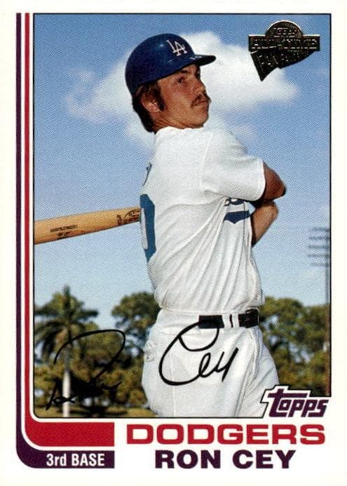 #125