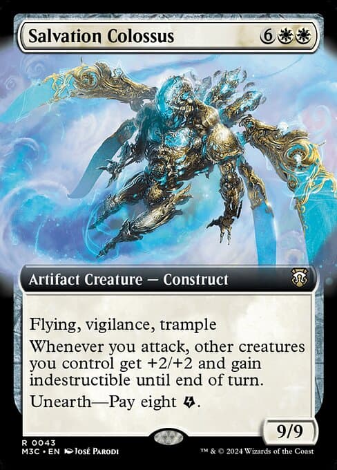 #43