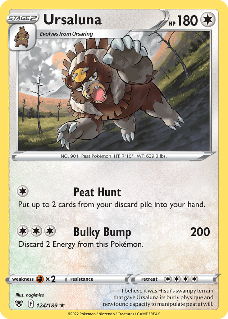 #98