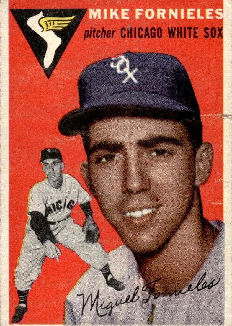 #154
