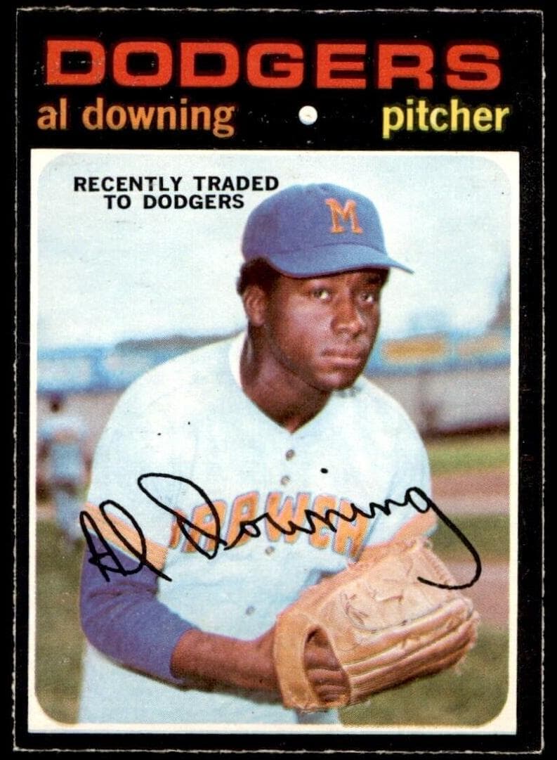 #182