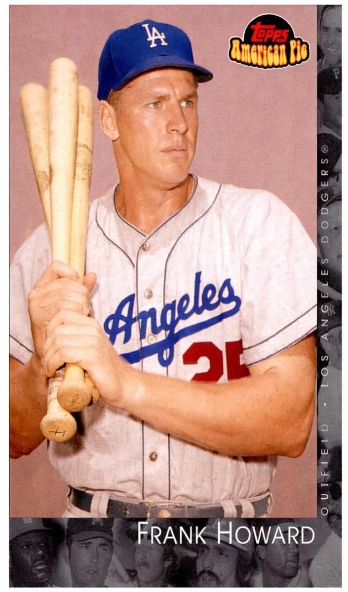 #29