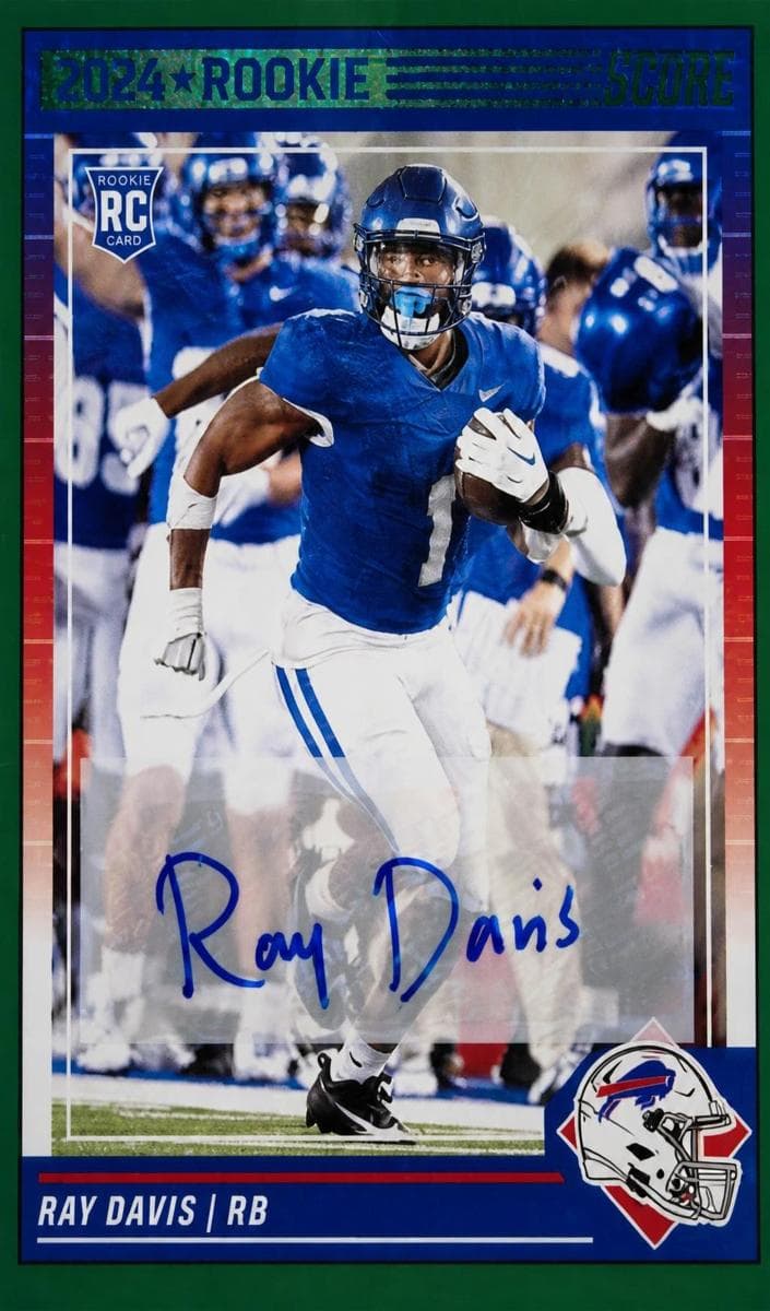 #392
