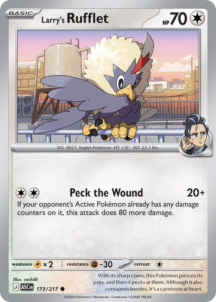 #608